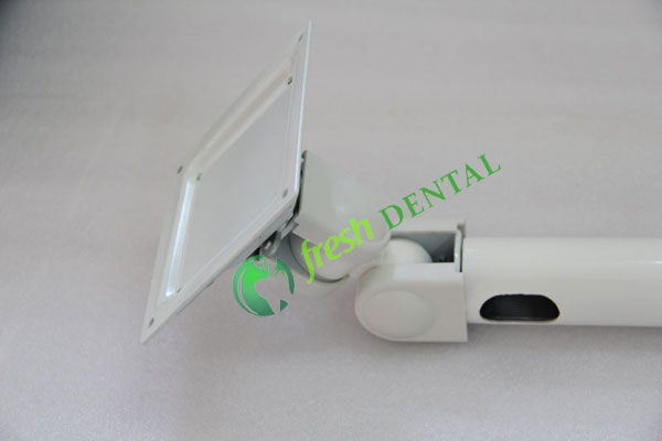 Soporte de Metal para Monitor  - Metal Photo Panel reseña y precio