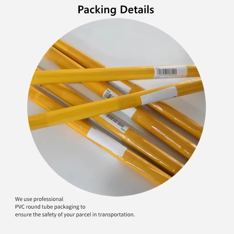 3 piezas de arte abstracto de  - Canvas Wrap Ready reseña y precio