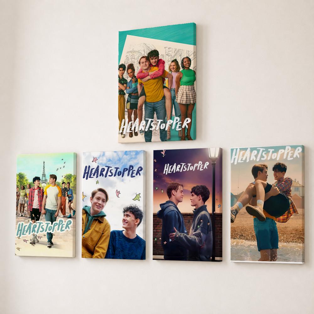 Cuadro Decorativo de Pared en  - Canvas Wrap Ready reseña y precio