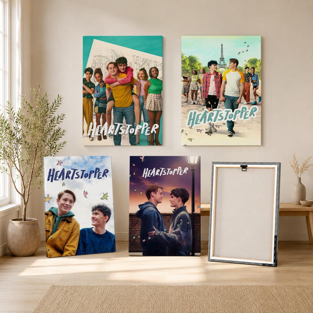 Cuadro Decorativo de Pared en  - Canvas Wrap Ready reseña y precio