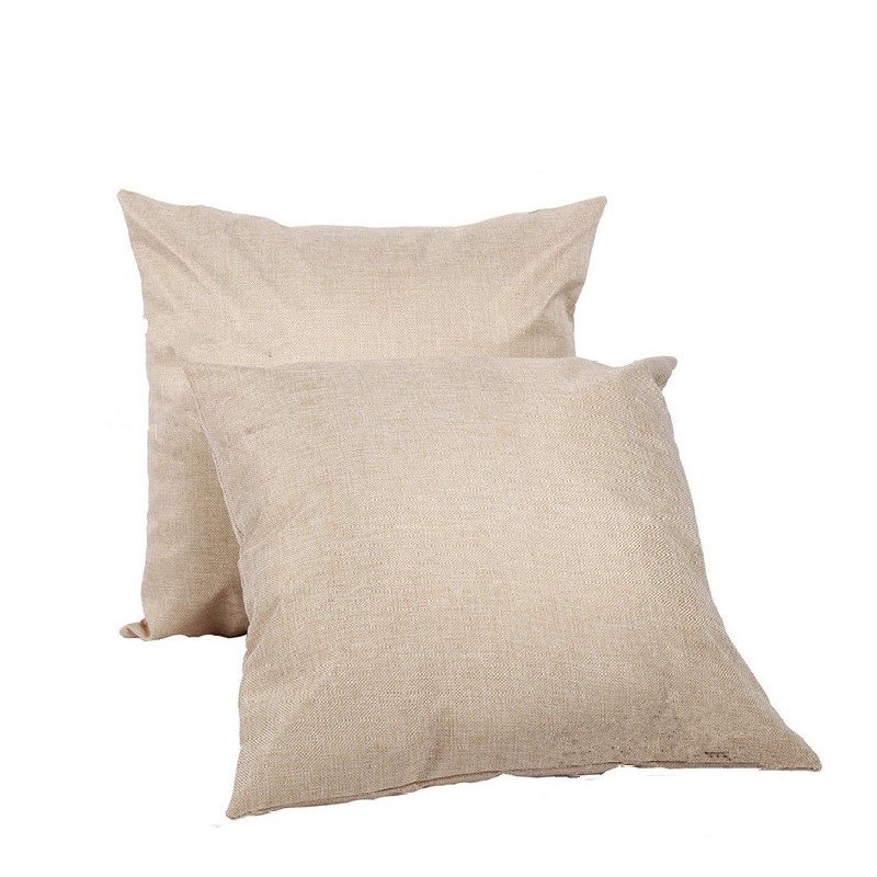 10 Fundas de Almohada Sublimab - Pillow Cover Sublimation reseña y precio