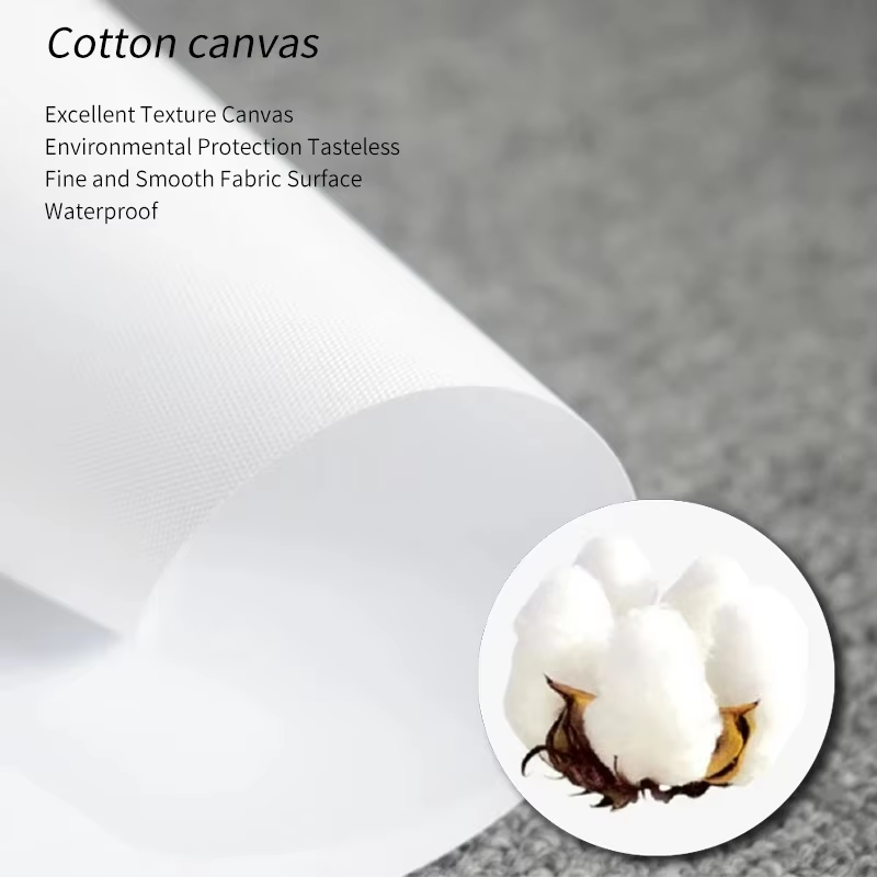 3 piezas de arte mural con cub - Canvas Wrap Ready reseña y precio